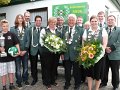 07 100 Jahre SV Riede Festsonntag -JB 17.07.11 (8)